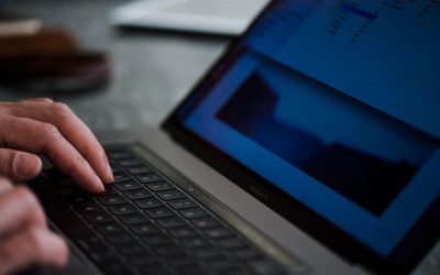 Creating a look for your new business